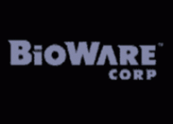 Bioware анонсирует шесть историй игры 
