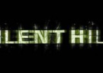 Слух: Climax работают над ремейком Silent Hill