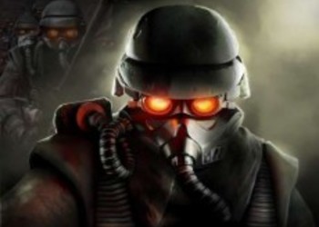 Killzone2 Ranks