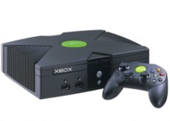 2-го марта заканчивается поддержка оригинального Xbox