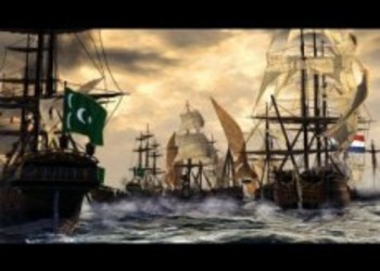 Британский PC Gamer оценил Empire:Total War