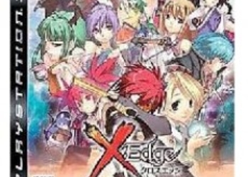 Cross Edge не выйдет в марте