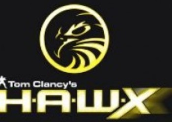 Установка Tom Clancy’s H.A.W.X. потребует 5GB на HDD