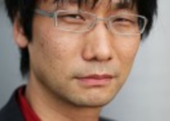 Не ждите анонсов на GDC от Hideo и Ueda