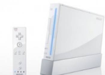 Правильные игры для Wii от Codemasters