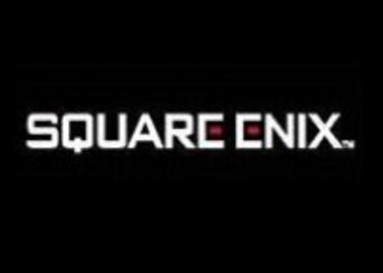 Square Enix: LIVE, PSN, WiiWare важны нам