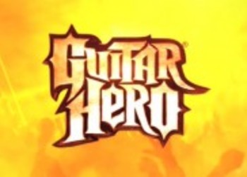 Guitar Hero: Greatest Hits в Июне