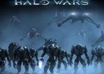 Halo Wars: продажи в первый день