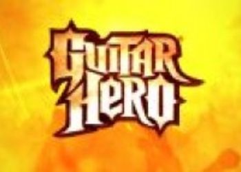 Guitar Hero: Greatest Hits скриншоты и видео
