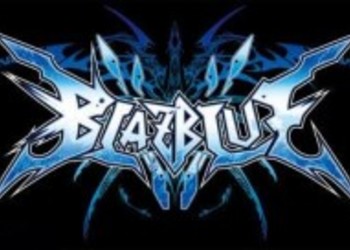 BlazBlue: Calamity Trigger анонсирован для PS3 и X360