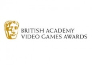 Call of Duty 4 номинирована на 8 премий BAFTA