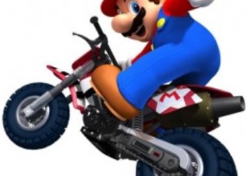 Mario Kart Wii скоро обойдёт Gran Turismo 3?