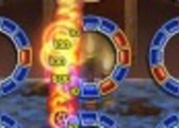 Peggle для XBLA в эту среду