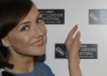 Carice van Houten озвучит персонажа Heavy Rain