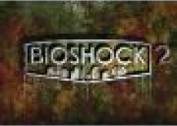Bioshock 2 расследование продолжается