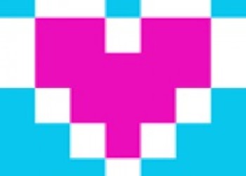 Оценки юбилейного номера EDGE