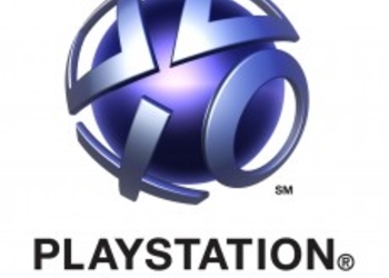Top 10 PSN Games