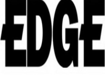 EDGE: новый TOP 100 видеоигр