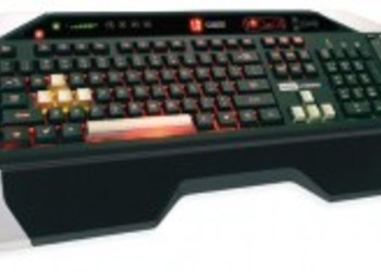 Next Generation Интерфейсы
