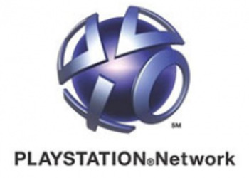 Босс Microsoft UK не верит Sony