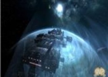 Анонсирован X3: The Aldrin Missions