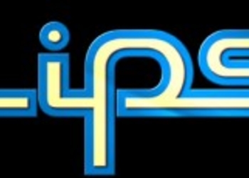 Патч Lips уберет возможность нечестного набора очков