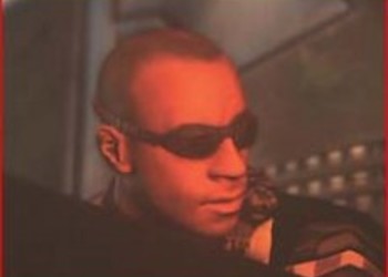 Riddick: Assault on Dark Athena Дневники Разработчиков