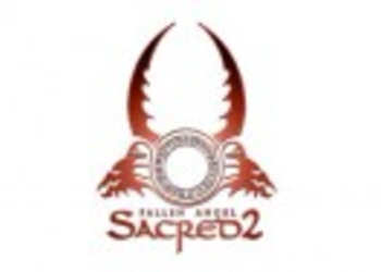 Новое видео Sacred 2