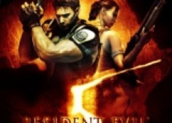 Capcom снимут фильм?