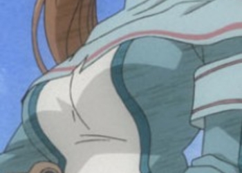 Сравнение игры Valkyria Chronicles и аниме по мотивам