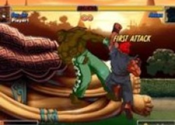 Capcom: Мы не закончили с HD Remixes