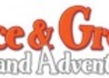 Wallace & Gromit’s Grand Adventures датирована