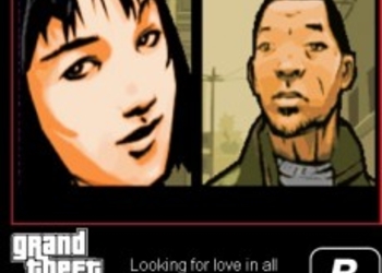 Eurogamer оценил Grand Theft Auto: Chinatown Wars