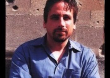 Ken Levine не работает над Bioshock 2