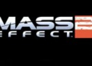 Bioware: Mass Effect 2 превзойдёт оригинал
