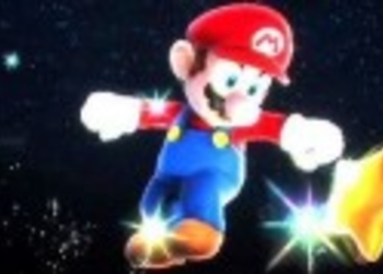 Новые оценки Famitsu