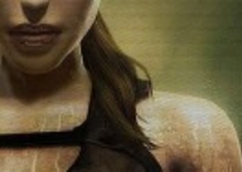 Awomo: Играйте в игры до завершения закачки