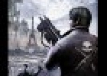 История Resistance от GT