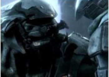Halo Wars: Продажи превысили 1 млн.