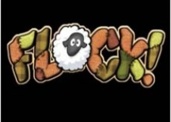 Flock!: Видео редактора уровней