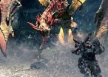 Новый Xbox Official Magazine