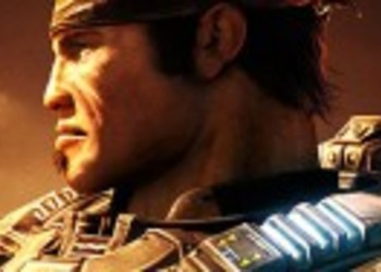 Achievements для Gears of War 2 DLC