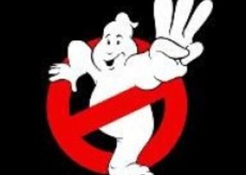 Алиса Милано заменит Сигурни Уивер в Ghostbusters