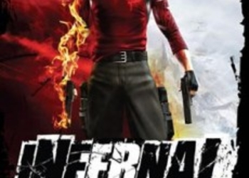 Infernal для Xbox 360 анонсирован