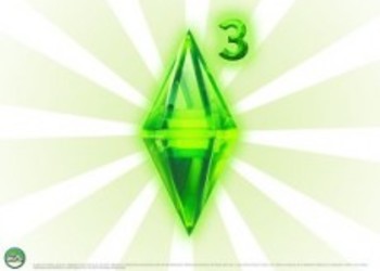 Зарезервируй своё имя пользователя для The Sims 3