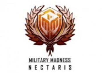 Military Madness грядёт на PSN и XBLA