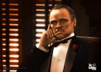 Видеопревью The Godfather II от GT