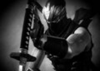 Дебютный трейлер Ninja Gaiden Sigma 2