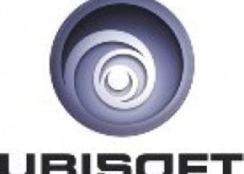 Ubisoft анонсировали R.U.S.E(Updated)