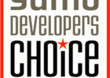 GDC Developers’ Choice Awards 09